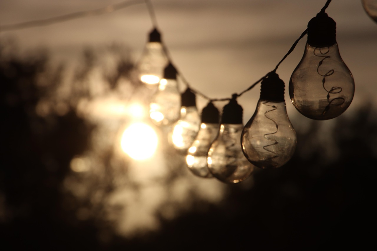 Ballade d'automne – **Échappée Lo-Fi Automnale et Hypnotique comme une Brume de Souvenirs Dorés**