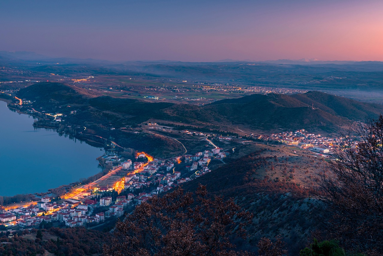 BLUE NOTES IN SKY – **Symphonie Lo-Fi Céleste et Envoûtante comme une Danse d’Azur Électrique**