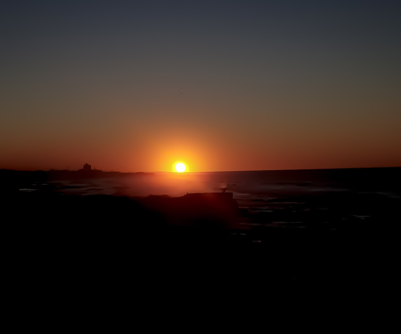 Sea blues – **Murmure Lo-Fi Abyssal et Envoûtant comme une Brise d’Éternité Salée**