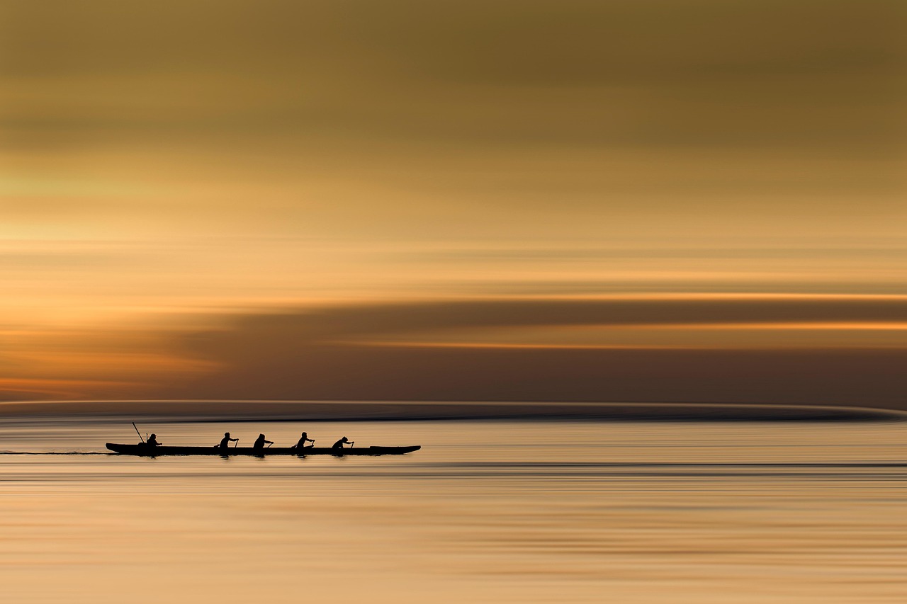 Silence – **Éther Lo-Fi Minimaliste et Transcendant comme un Souffle d’Univers Éternel**