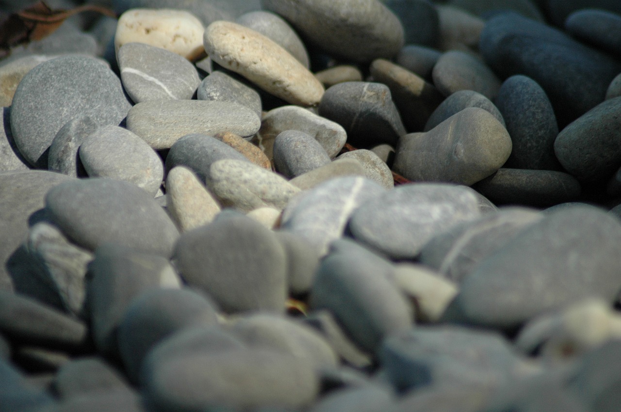 solitude – **Sanctuaire Lo-Fi Éthéré et Cathartique comme une Étoile dans la Nuit**