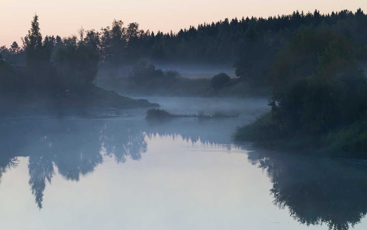 Summer dream – **Mélodie Lo-Fi Estivale et Envoûtante comme une Brise de Nostalgie Éternelle**