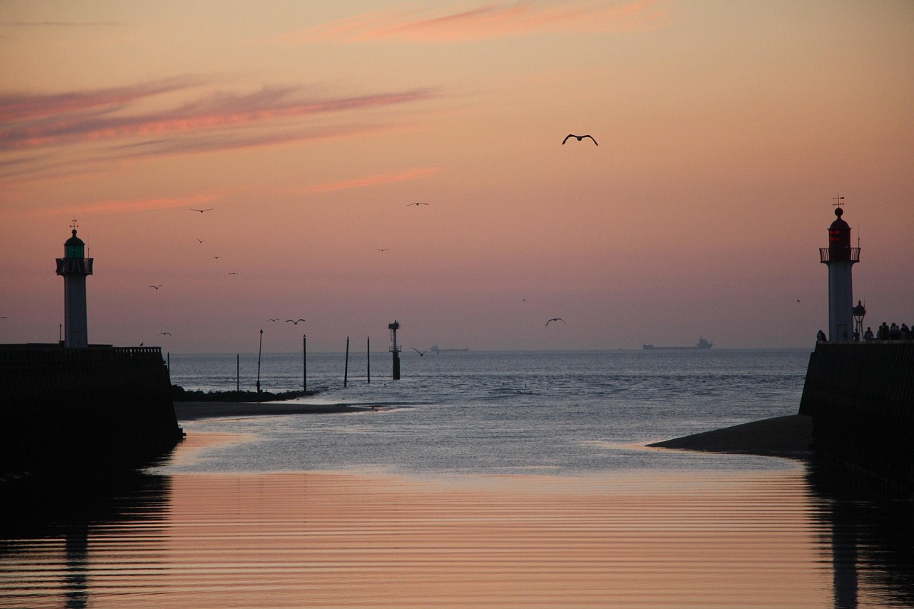 Winter Blues – Ambiance Lo-Fi