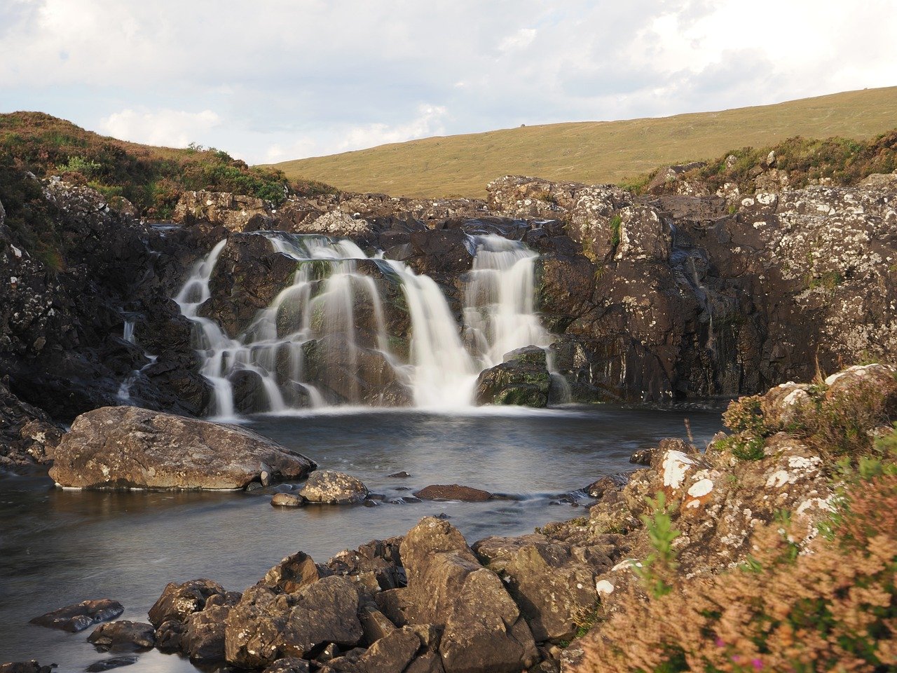 Zen dream – **Échappée Lo-Fi Méditative et Éthérée comme une Brume de Nirvana Sonore**