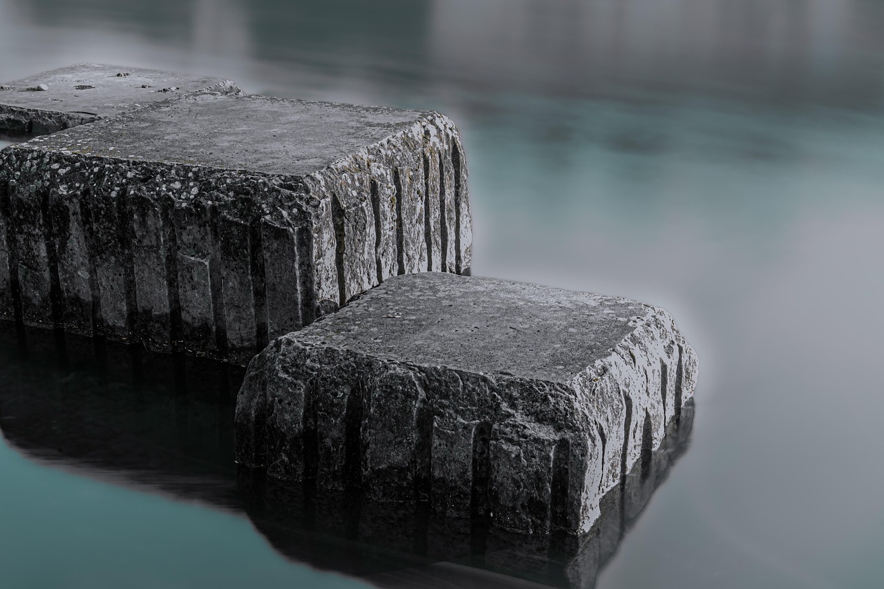 Zen dream – **Équilibre Lo-Fi Hypnotique et Transcendant comme une Brise d’Éveil Intérieur**